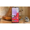 تصویر  گوشی موبایل سامسونگ مدل Galaxy A13 SM-A135F/DS دو سیم کارت ظرفیت 64 گیگابایت و رم 4 گیگابایت