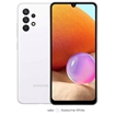 تصویر  گوشی موبایل سامسونگ مدل Galaxy A32 SM-A325F/DS دو سیم‌کارت ظرفیت 128 گیگابایت و رم 8 گیگابایت