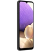 تصویر  گوشی موبایل سامسونگ مدل Galaxy A32 SM-A325F/DS دو سیم‌کارت ظرفیت 128 گیگابایت و رم 8 گیگابایت