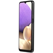 تصویر  گوشی موبایل سامسونگ مدل Galaxy A32 SM-A325F/DS دو سیم‌کارت ظرفیت 128 گیگابایت و رم 8 گیگابایت