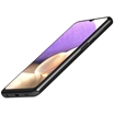 تصویر  گوشی موبایل سامسونگ مدل Galaxy A32 SM-A325F/DS دو سیم‌کارت ظرفیت 128 گیگابایت و رم 8 گیگابایت