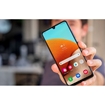 تصویر  گوشی موبایل سامسونگ مدل Galaxy A32 SM-A325F/DS دو سیم‌کارت ظرفیت 128 گیگابایت و رم 8 گیگابایت