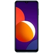 تصویر  گوشی موبایل سامسونگ مدل Galaxy M12 SM-M127F/DS دو سیم کارت ظرفیت 32 گیگابایت و رم 3 گیگابایت