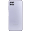 تصویر  گوشی موبایل سامسونگ مدل Galaxy A22 SM-A226B/DSN 5G دو سیم کارت ظرفیت 64 گیگابایت و رم 4 گیگابایت