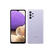 تصویر  گوشی موبایل سامسونگ مدل Galaxy A32 SM-A325F/DS دو سیم‌کارت ظرفیت 128 گیگابایت و رم 6 گیگابایت