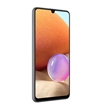 تصویر  گوشی موبایل سامسونگ مدل Galaxy A32 SM-A325F/DS دو سیم‌کارت ظرفیت 128 گیگابایت و رم 6 گیگابایت