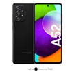 تصویر  گوشی موبایل سامسونگ مدل Galaxy A52 SM-A525 دو سیم‌کارت ظرفیت 128 گیگابایت و رم 8 گیگابایت