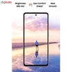 تصویر  گوشی موبایل سامسونگ مدل Galaxy A52 SM-A525 دو سیم‌کارت ظرفیت 128 گیگابایت و رم 8 گیگابایت