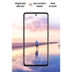 تصویر  گوشی موبایل سامسونگ مدل Galaxy A52 SM-A525F/DS دو سیم‌کارت ظرفیت 256 گیگابایت و رم 8 گیگابایت