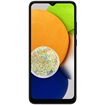 تصویر  گوشی موبایل سامسونگ مدل Galaxy A03 SM-A035F/DS دو سیم‌ کارت ظرفیت 32 گیگابایت و رم 3 گیگابایت