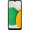 تصویر  گوشی موبایل سامسونگ مدل Galaxy A03 SM-A035F/DS دو سیم‌ کارت ظرفیت 32 گیگابایت و رم 3 گیگابایت