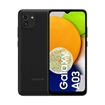 تصویر  گوشی موبایل سامسونگ مدل Galaxy A03 SM-A035F/DS دو سیم‌ کارت ظرفیت 32 گیگابایت و رم 3 گیگابایت