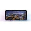 تصویر  گوشی موبایل سامسونگ مدل Galaxy A03 SM-A035F/DS دو سیم‌ کارت ظرفیت 32 گیگابایت و رم 3 گیگابایت