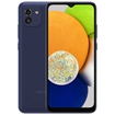 تصویر  گوشی موبایل سامسونگ مدل Galaxy A03 SM-A035F/DS دو سیم‌ کارت ظرفیت 64 گیگابایت و رم 4 گیگابایت