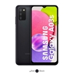 تصویر  گوشی موبایل سامسونگ مدل Galaxy A03s SM-A037F/DS دو سیم کارت ظرفیت 64 گیگابایت و رم 4 گیگابایت