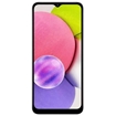 تصویر  گوشی موبایل سامسونگ مدل Galaxy A03s SM-A037F/DS دو سیم کارت ظرفیت 64 گیگابایت و رم 4 گیگابایت