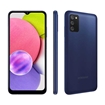 تصویر  گوشی موبایل سامسونگ مدل Galaxy A03s SM-A037F/DS دو سیم کارت ظرفیت 64 گیگابایت و رم 4 گیگابایت