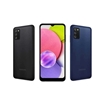 تصویر  گوشی موبایل سامسونگ مدل Galaxy A03s SM-A037F/DS دو سیم کارت ظرفیت 64 گیگابایت و رم 4 گیگابایت