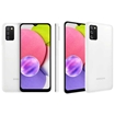 تصویر  گوشی موبایل سامسونگ مدل Galaxy A03s SM-A037F/DS دو سیم کارت ظرفیت 64 گیگابایت و رم 4 گیگابایت