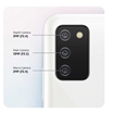 تصویر  گوشی موبایل سامسونگ مدل Galaxy A02s SM-A025F/DS دو سیم کارت ظرفیت 32 گیگابایت