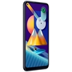 تصویر  گوشی موبایل سامسونگ مدل Galaxy M11 SM-M115F/DS دو سیم کارت ظرفیت 32 گیگابایت