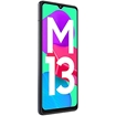 تصویر  گوشی موبایل سامسونگ مدل Galaxy M13 دو سیم کارت ظرفیت 64 گیگابایت و رم 4 گیگابایت - پک هند