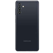 تصویر  گوشی موبایل سامسونگ مدل Galaxy M13 دو سیم کارت ظرفیت 64 گیگابایت و رم 4 گیگابایت - پک هند