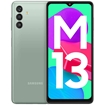 تصویر  گوشی موبایل سامسونگ مدل Galaxy M13  دو سیم کارت ظرفیت 128 گیگابایت و رم 6 گیگابایت - هند