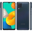 تصویر  گوشی موبایل سامسونگ مدل Galaxy M32 SM-M325F/DS دو سیم‌ کارت ظرفیت 64 گیگابایت و رم 4 گیگابایت