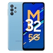 تصویر  گوشی موبایل سامسونگ مدل Galaxy M32 5G SM-M326B/DS دو سیم‌ کارت ظرفیت 128 گیگابایت و رم 6 گیگابایت