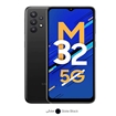 تصویر  گوشی موبایل سامسونگ مدل Galaxy M32 5G SM-M326B/DS دو سیم‌ کارت ظرفیت 128 گیگابایت و رم 6 گیگابایت