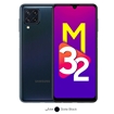 تصویر  گوشی موبایل سامسونگ مدل Galaxy M32 SM-M325F/DS دو سیم‌ کارت ظرفیت 128 گیگابایت و رم 8 گیگابایت