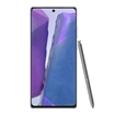 تصویر  گوشی موبایل سامسونگ مدل Galaxy Note 20 5G SM-N981B/DS دو سیم کارت ظرفیت 256 گیگابایت و رم 8 گیگابایت