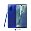 تصویر  گوشی موبایل سامسونگ مدل Galaxy Note 20 5G SM-N981B/DS دو سیم کارت ظرفیت 256 گیگابایت و رم 8 گیگابایت