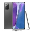 تصویر  گوشی موبایل سامسونگ مدل Galaxy Note 20 5G SM-N981B/DS دو سیم کارت ظرفیت 256 گیگابایت و رم 8 گیگابایت