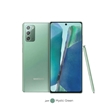 تصویر  گوشی موبایل سامسونگ مدل Galaxy Note 20 5G SM-N981B/DS دو سیم کارت ظرفیت 256 گیگابایت و رم 8 گیگابایت