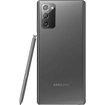 تصویر  گوشی موبایل سامسونگ مدل Galaxy Note 20 SM-N980F/DS دو سیم کارت ظرفیت 256 گیگابایت رم 8 گیگابایت