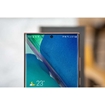 تصویر  گوشی موبایل سامسونگ مدل Galaxy Note 20 Ultra 5G SM-N986 دو سیم کارت ظرفیت 256 گیگابایت