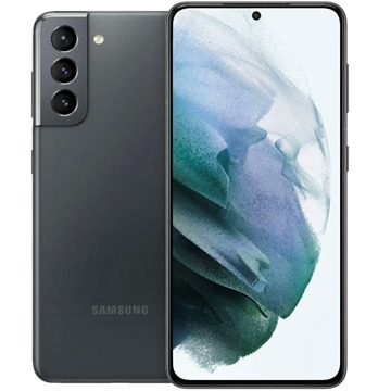 تصویر  گوشی موبایل سامسونگ مدل Galaxy S21 5G SM-G991B/DS دو سیم کارت ظرفیت 256 گیگابایت و رم 8 گیگابایت