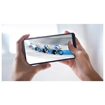 تصویر  گوشی موبایل سامسونگ مدل Galaxy A01 Core SM-A013G/DS دو سیم کارت ظرفیت 16 گیگابایت و رم 1 گیگابایت