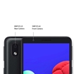 تصویر  گوشی موبایل سامسونگ مدل Galaxy A01 Core SM-A013G/DS دو سیم کارت ظرفیت 16 گیگابایت و رم 1 گیگابایت