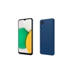 تصویر  گوشی موبایل سامسونگ مدل Galaxy A03 Core SM-A032F/DS دو سیم‌ کارت ظرفیت 32 گیگابایت و رم 2 گیگابایت