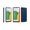 تصویر  گوشی موبایل سامسونگ مدل Galaxy A03 Core SM-A032F/DS دو سیم‌ کارت ظرفیت 32 گیگابایت و رم 2 گیگابایت