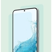 تصویر  گوشی موبایل سامسونگ مدل Galaxy S22 Plus 5G دو سیم کارت ظرفیت 256 گیگابایت و رم 8 گیگابایت