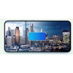تصویر  گوشی موبایل سامسونگ مدل Galaxy S22 Plus 5G دو سیم کارت ظرفیت 256 گیگابایت و رم 8 گیگابایت