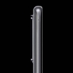 تصویر  گوشی موبایل سامسونگ مدل Galaxy S20 Ultra 5G SM-G988B/DS دو سیم کارت ظرفیت 128 گیگابایت