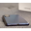 تصویر  گوشی موبایل سامسونگ مدل Galaxy S20 FE 5G SM-G781B/DS دو سیم کارت ظرفیت 256 گیگابایت و رم 8 گیگابایت
