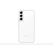 تصویر  گوشی موبایل سامسونگ مدل Galaxy S22 5G دو سیم کارت ظرفیت 256 گیگابایت و رم 8 گیگابایت