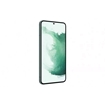 تصویر  گوشی موبایل سامسونگ مدل Galaxy S22 5G دو سیم کارت ظرفیت 256 گیگابایت و رم 8 گیگابایت