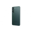 تصویر  گوشی موبایل سامسونگ مدل Galaxy S22 5G دو سیم کارت ظرفیت 128 گیگابایت و رم 8 گیگابایت